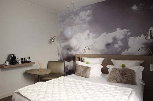图卢兹 法國 Toulouse 旅行折扣代码 booking.com