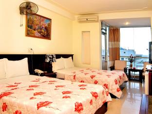 芽庄 越南 Nha Trang 旅行折扣代码 agoda.com