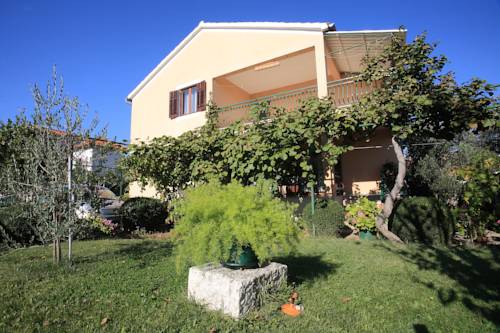 Bibinje Croazia Codice sconto viaggio booking.com