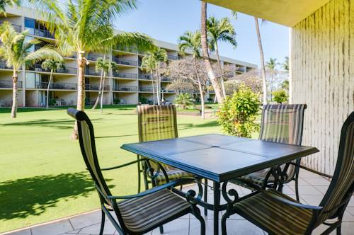 Kihei（夏威夷毛伊岛） 美国 Kihei (Maui, Hawaii) 旅行折扣代码 booking.com