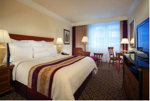 Leipzig Deutschland Reiserabattcode booking.com