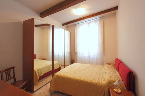 Firenze Italia Codice sconto viaggio booking.com