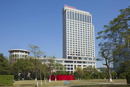 Zhongshan Cina Codice sconto viaggio booking.com
