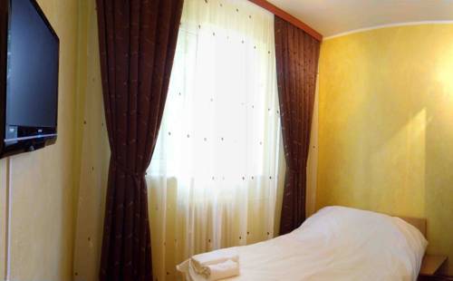 Constanţa Romania Codice sconto viaggio booking.com
