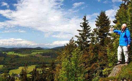 Winterberg Germania Codice sconto viaggio booking.com