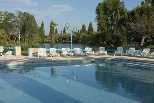 Arles Francia Codice sconto viaggio booking.com