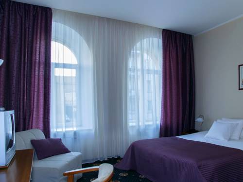 圣彼得堡 俄羅斯 St Petersburg 旅行折扣代码 booking.com