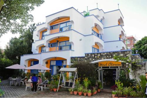 加德满都 尼尼泊尔 Kathmandu 旅行折扣代码 booking.com