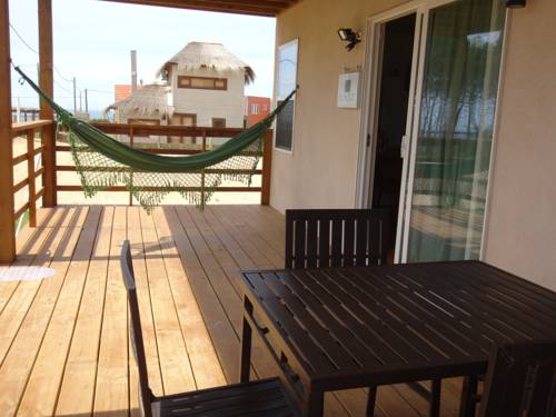 Punta Del Diablo Uruguay Codice sconto viaggio booking.com