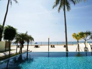 甲米 泰国 Krabi 旅行折扣代码 agoda.com