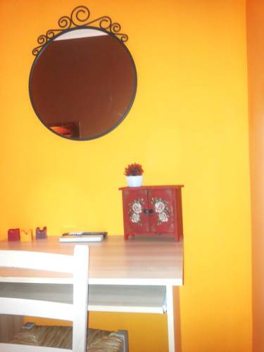 Bari Italia Codice sconto viaggio booking.com