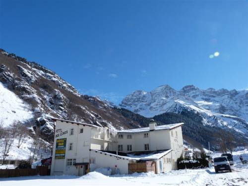Gavarnie Francia Codice sconto viaggio booking.com