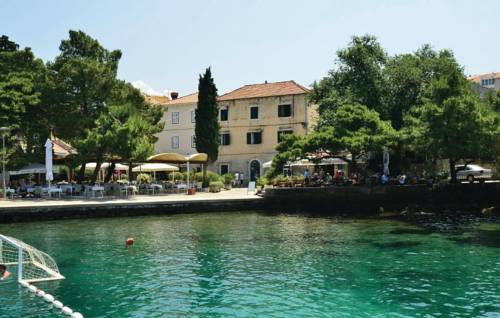 ツァヴタット クロアチア旅行割引コード Cavtat booking.com