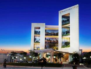 タンゲラン インドネシア旅行割引コード Tangerang agoda.com