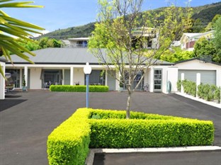 Agoda.com: Smarter Hotel Booking - New Zealand