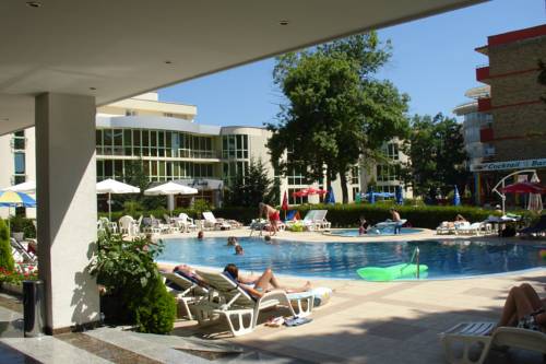Sunny Beach Bulgaria Discount Code