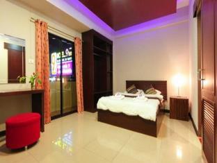 プーケット タイ旅行割引コード Phuket agoda.com