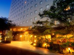 石川 日本旅行割引コード Ishikawa agoda.com