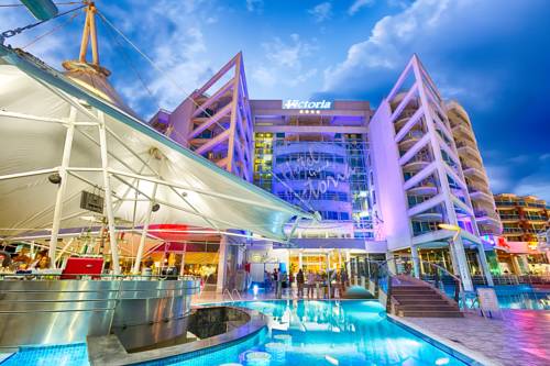 Spiaggia assolata Bulgaria Codice sconto viaggio booking.com