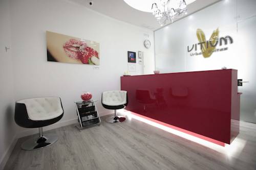 Madrid Spagna Codice sconto viaggio booking.com