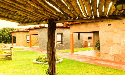 萨尔塔 阿根廷 Salta 旅行折扣代码 booking.com