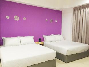 Genting Highlands Malaysia Hotel Travel Discount Code Agoda