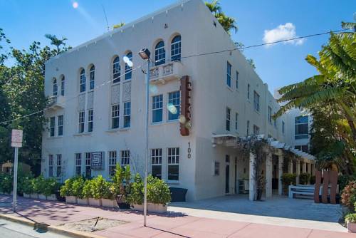 Miami Beach (Florida) United States Discount Code