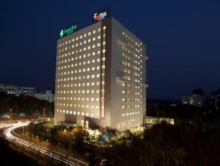 海德拉巴 印度 Hyderabad 旅行折扣代码 agoda.com