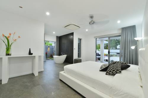 Port Douglas Australia Codice sconto viaggio booking.com