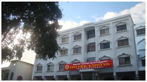 Mysore India Codice sconto viaggio booking.com