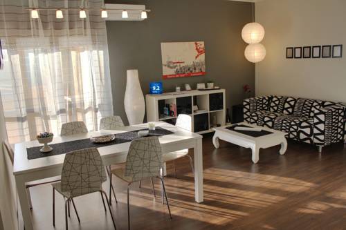 Marsala Italien Reiserabattcode booking.com