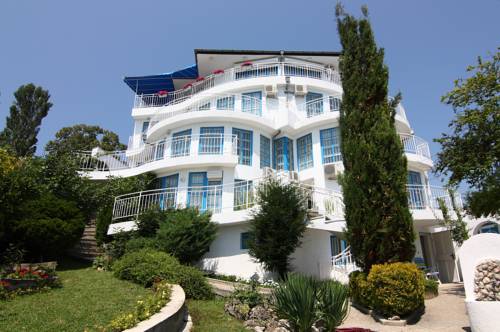 Varna Bulgaria Codice sconto viaggio booking.com