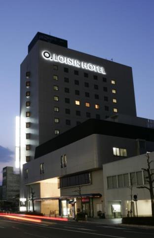 岐阜 日本 Gifu 旅行折扣代码 agoda.com