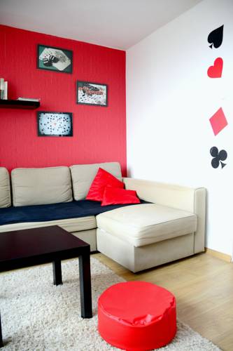 Warszawa Polonia Codice sconto viaggio booking.com
