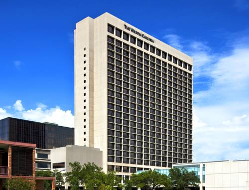 Houston, Texas) Estados Unidos Código de descuento de viaje booking.com