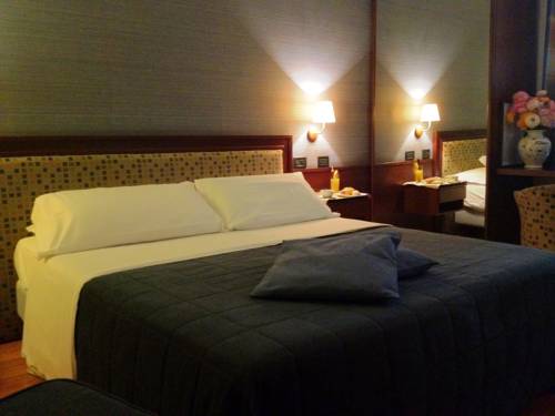 拉古萨 意大利 Ragusa 旅行折扣代码 booking.com