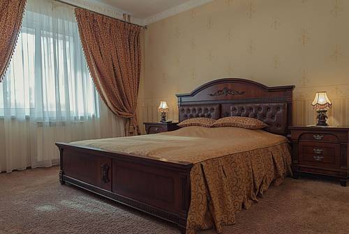 Krasnoyarsk Russia Codice sconto viaggio booking.com