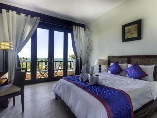 藩切 越南 Phan Thiet 旅行折扣代码 agoda.com