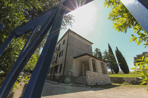 Portorose Slovenia Codice sconto viaggio booking.com