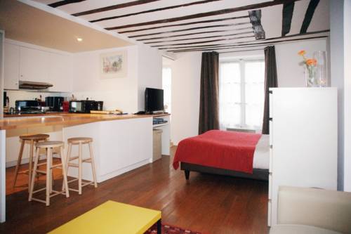 Parigi Francia Codice sconto viaggio booking.com
