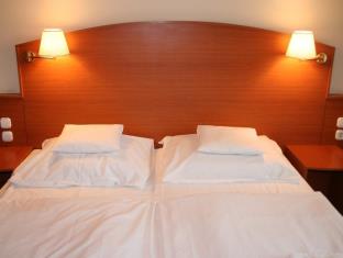 布达佩斯 匈牙利 Budapest 旅行折扣代码 agoda.com