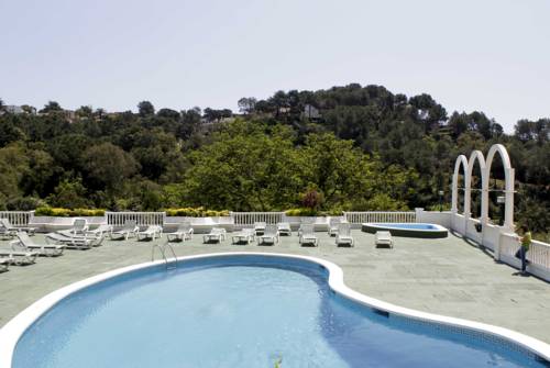Lloret de mar Spagna Codice sconto viaggio booking.com