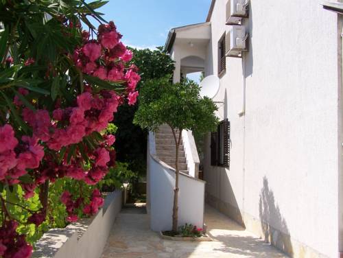 Povljana Croazia Codice sconto viaggio booking.com