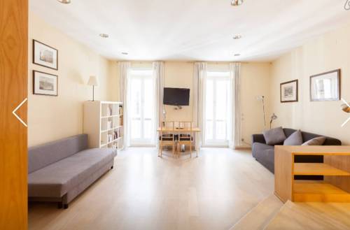 Roma Italia Codice sconto viaggio booking.com
