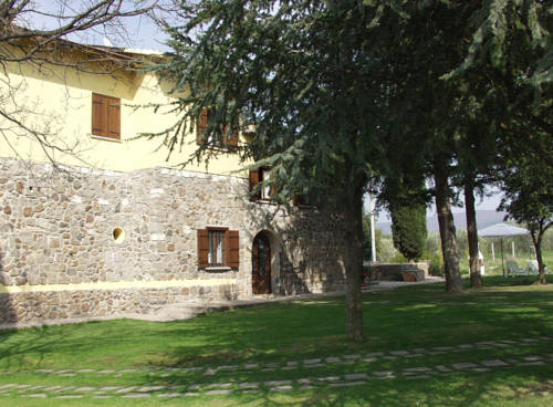 Viterbo Italia Codice sconto viaggio booking.com