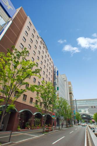 Fukuoka Giappone Codice sconto viaggio booking.com