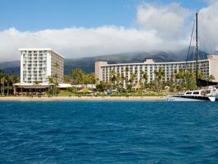 夏威夷茂宜岛 美国 Maui, Hawaii 旅行折扣代码 agoda.com