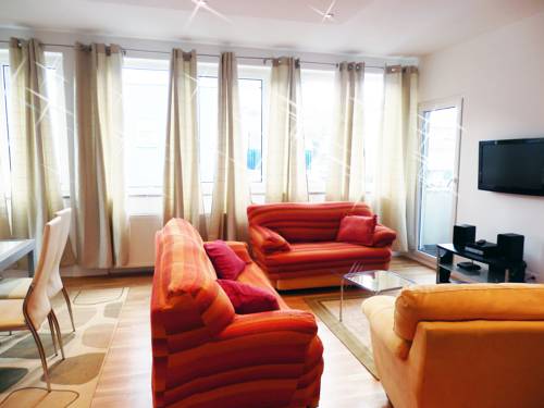 Zagreb Kroatien Reiserabattcode booking.com