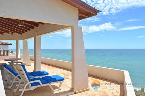 Puerto Peñasco Messico Codice sconto viaggio booking.com