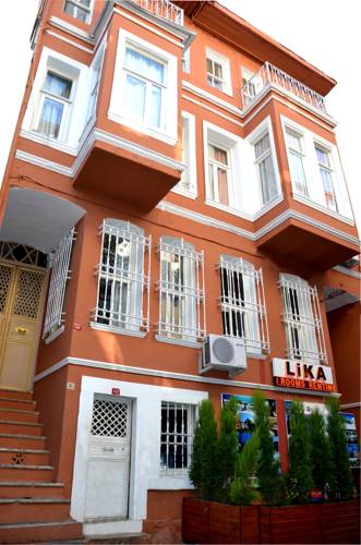 Istanbul tacchino Codice sconto viaggio booking.com